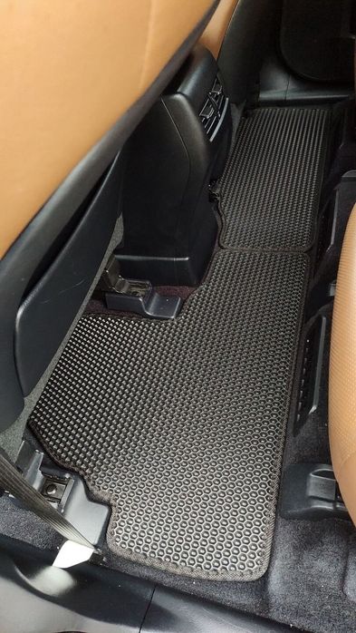 Евро/Эва/Ева полики купить/3д/5д/10д коврики купить.Накидка нп понель.