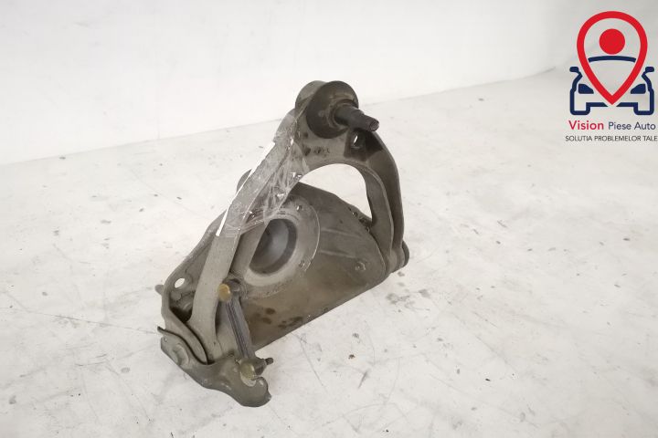 Оригинален Държач Амортисьор Ляво Предно Окачване Фолксваген / Volkswa