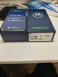 De vânzare Motorola Moto G32 5G 256 Gb