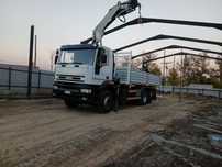 Hala metalica noua din europrofile, structura metalica panou sandwich