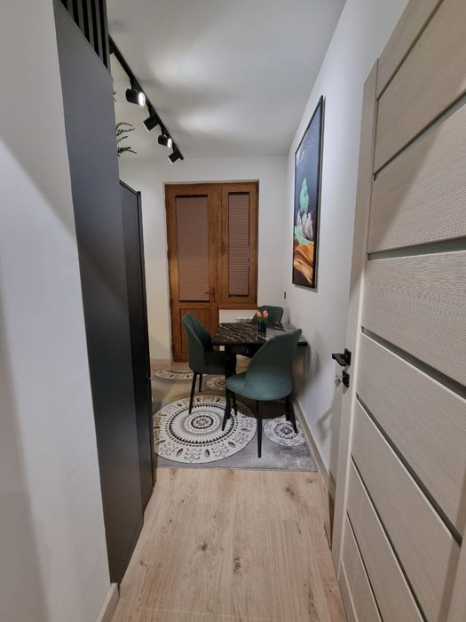 алмазар сити новостройка