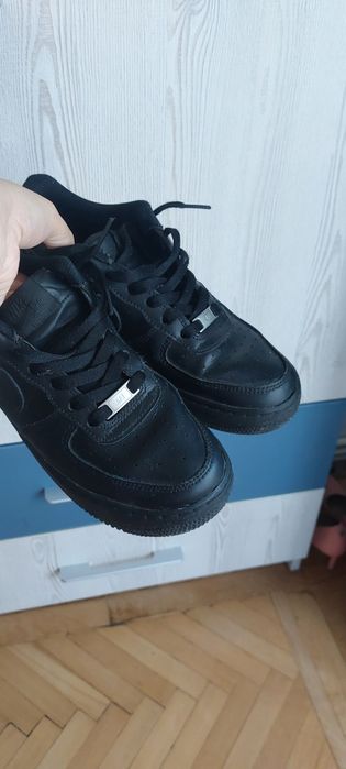 Pantofi Nike Air Force 1 marime 39