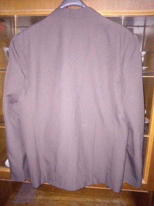 костюм 48-50 размер Дубай