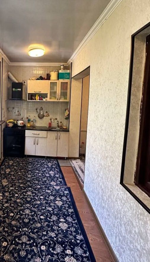 Продажа 3/4/5 на Юнусабад-16, 3 хонали сотилади