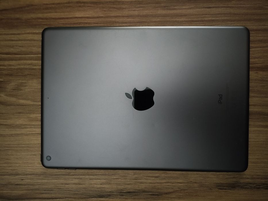 Таблет Apple ipad 7 Generation