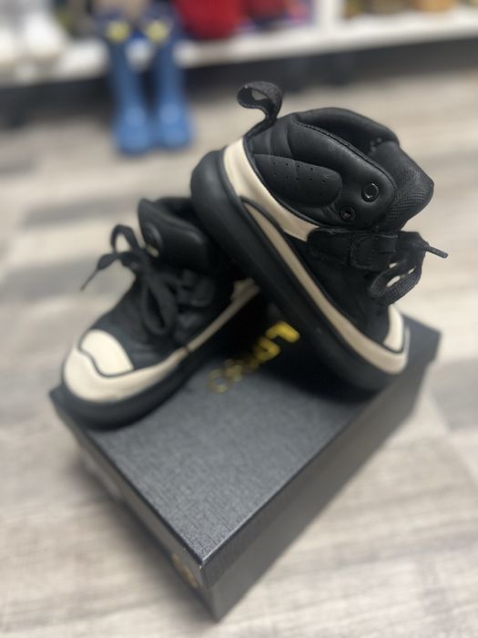 Incaltaminte Il Passo