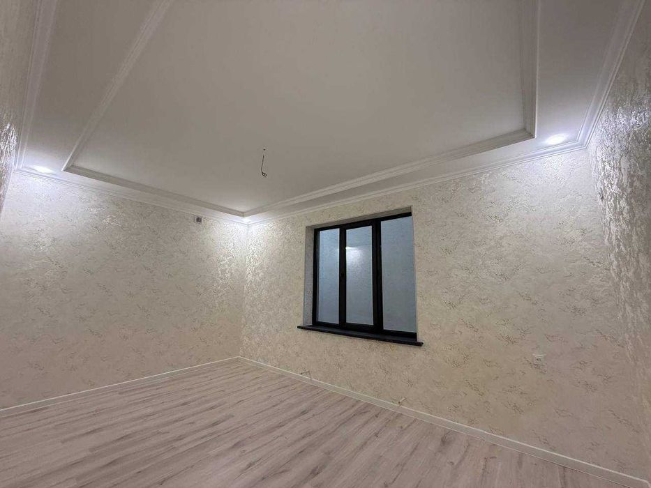 Срочно продается коттедж в Хасанбой [Б.А.Н]