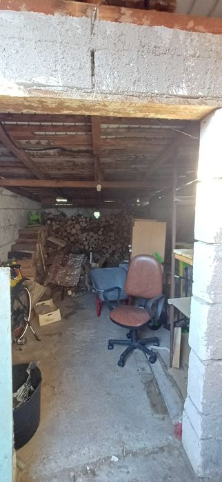 Lemne fag, stejar