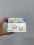 Bose Quietcomfort EarBuds / Sigilate