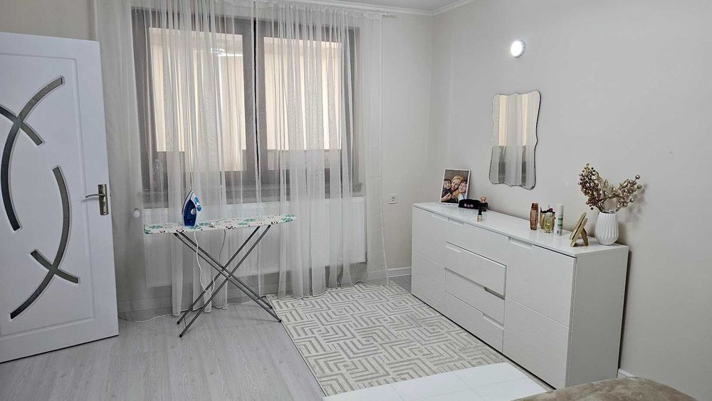 Продава се Къща в с. Болярино, Област Пловдив - 110 кв.м за 982 €/кв.м - Снимка #7