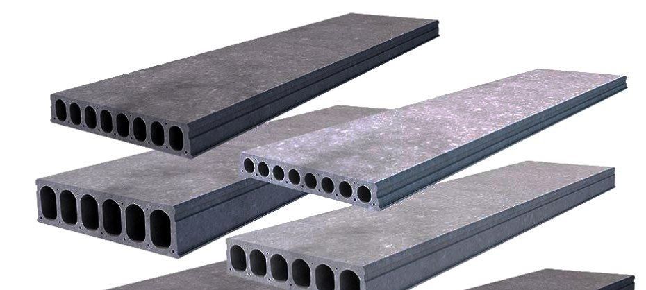 Plita,plita,плита,Плита,
Плиты перекрытия, 
бетон плита,beton plita,бе