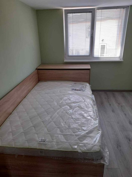 Етаж от къща в ж.к. Драгалевци.