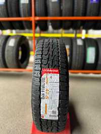 205/70R16 Nankang AT-5 97Q