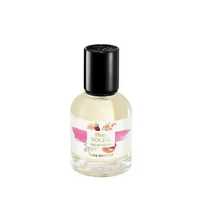 Apa de parfum PLEIN SOLEIL (Yves Rocher - La collection) 30 ml