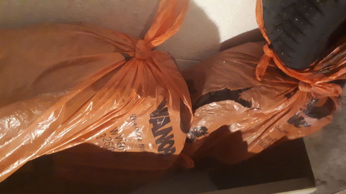Продам шины зимнюю