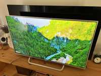 Sony Bravia smart TV