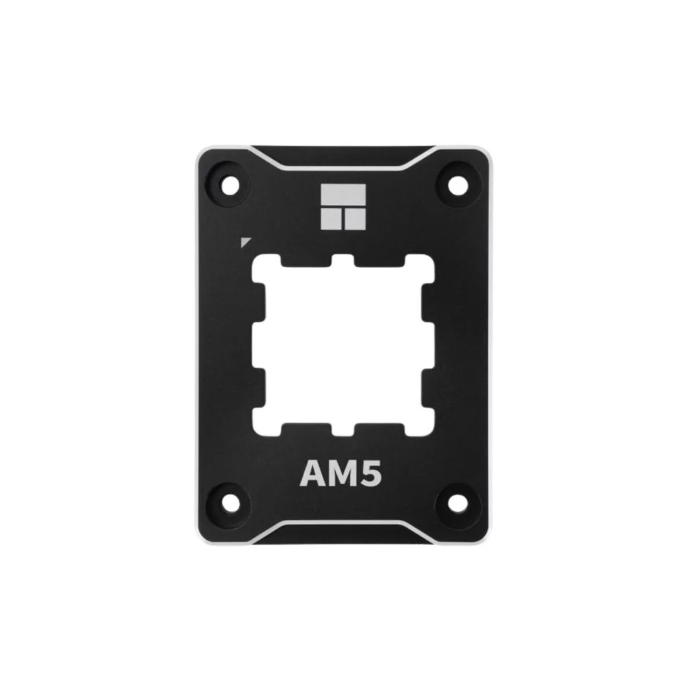 Am5 монтажна аломиниева рамка bracket