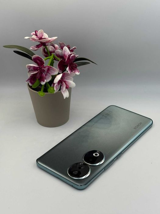 Hope Amanet P5 - Honor 90 // 512GB // Garantie!