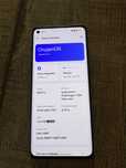 Telefon oneplus 8