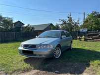 Volvo V40 1.9 Diesel 115cp 2003