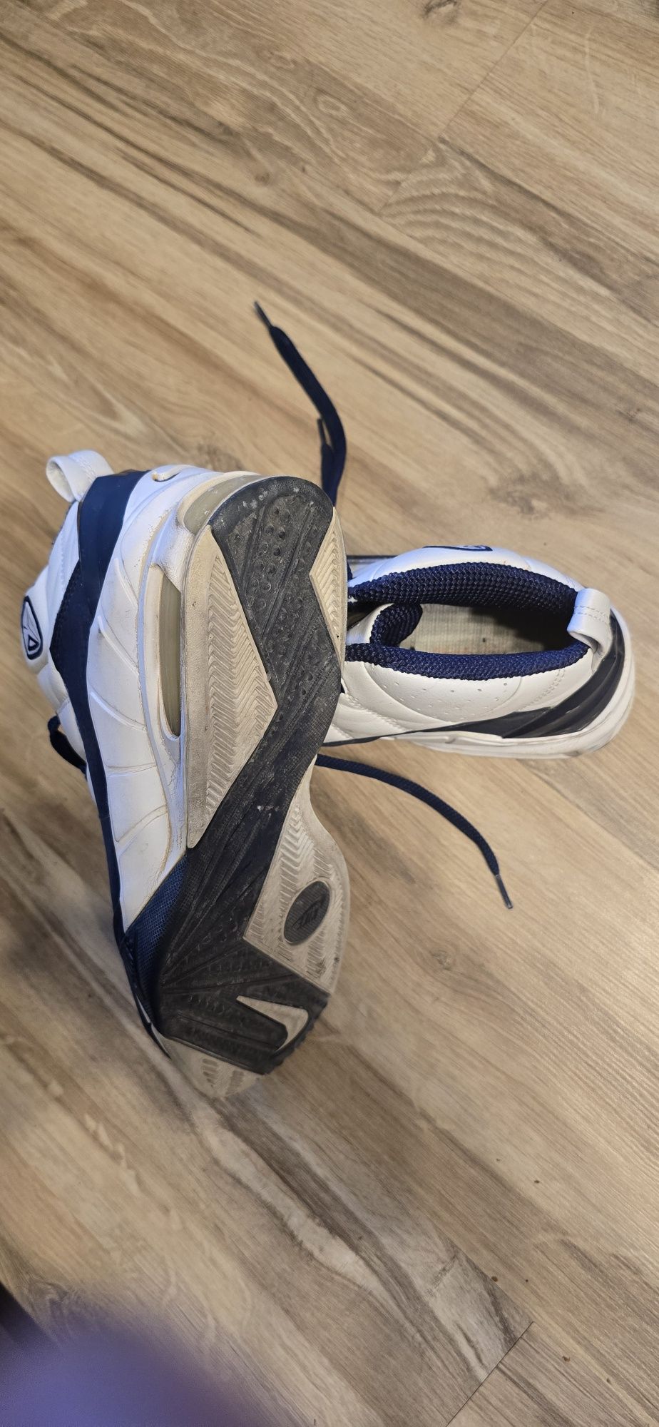 Nike 29 лв old school