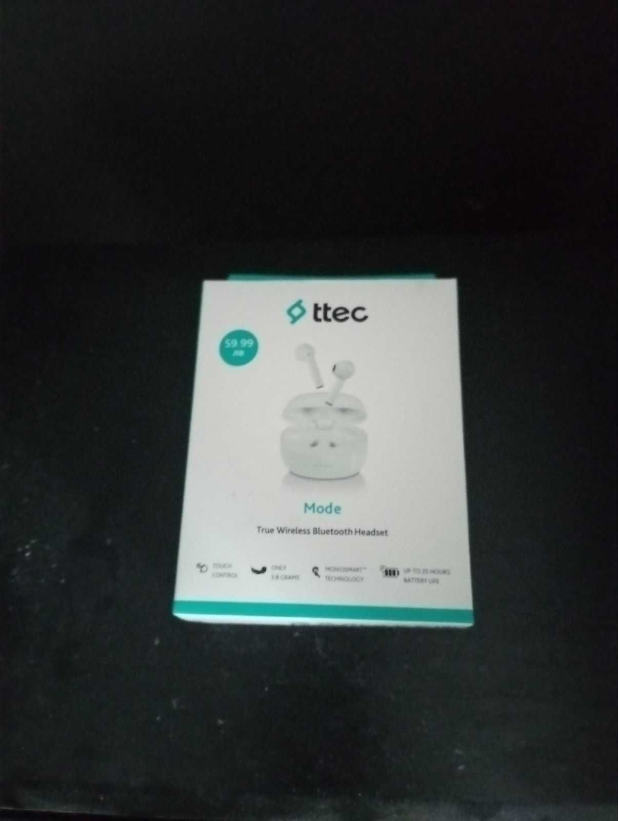 REALME 12X 5G 128