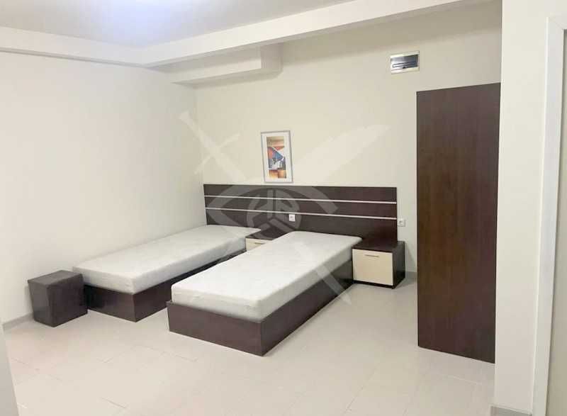 Продава се Тристаен апартамент в Несебър - 77 кв.м за 1103 €/кв.м - Снимка #3