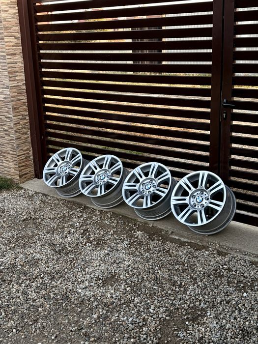 Jante originale BMW M Style 194