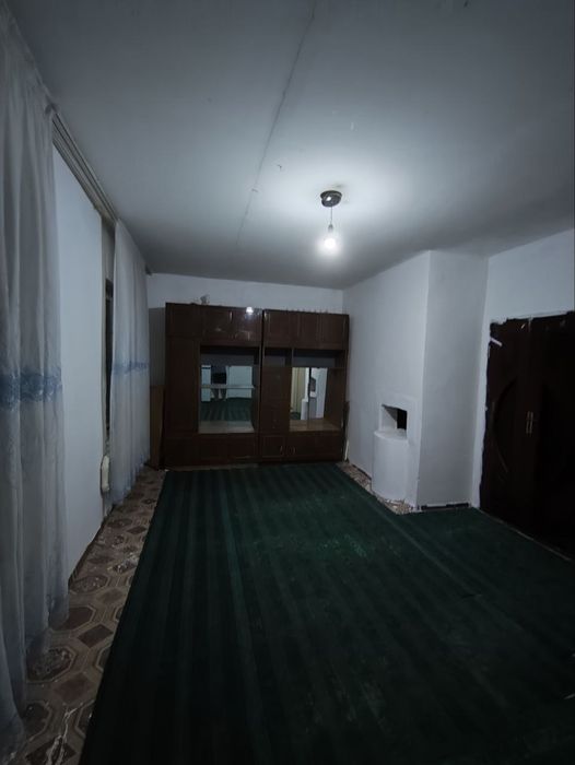 Olmazor, Shifokorlar shaharchasi 1 xonali uy ijaraga beriladi