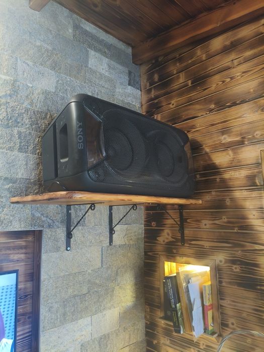 Тонколони sony xb 90