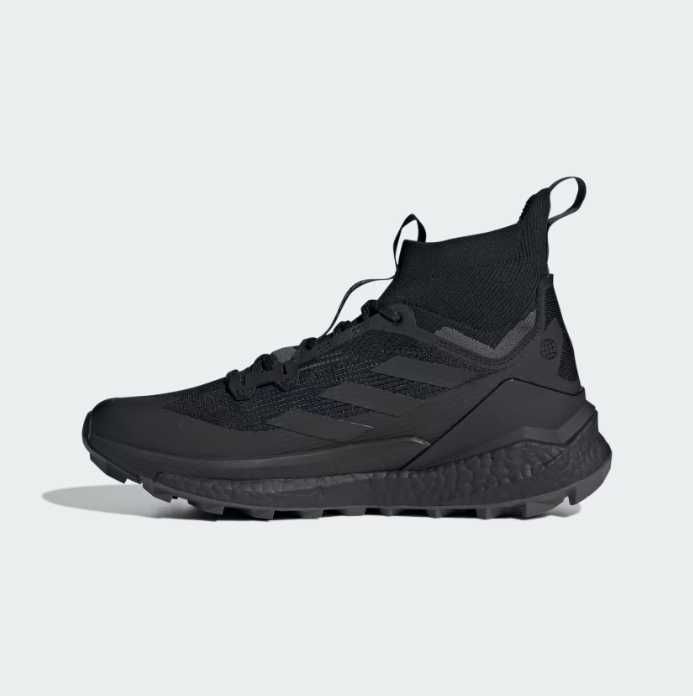 ОРИГИНАЛНИ маратонки *ADIDAS TERREX F H 2 BOOST * 42.5 - 44
