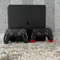 Playstation 4 Slim