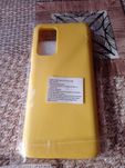 Калъф гръб за Xiaomi Redmi 10T