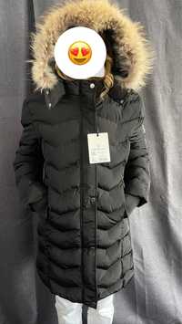 Geaca Moncler dama