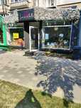 Inchiriez spatiu comercial in Cetate pe b-dul Revolutiei !