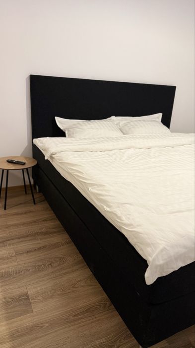 Cazare regim hotelier ap 1-2 cam Iasi Centru Palas