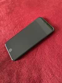 iPhone 7 32gb Black