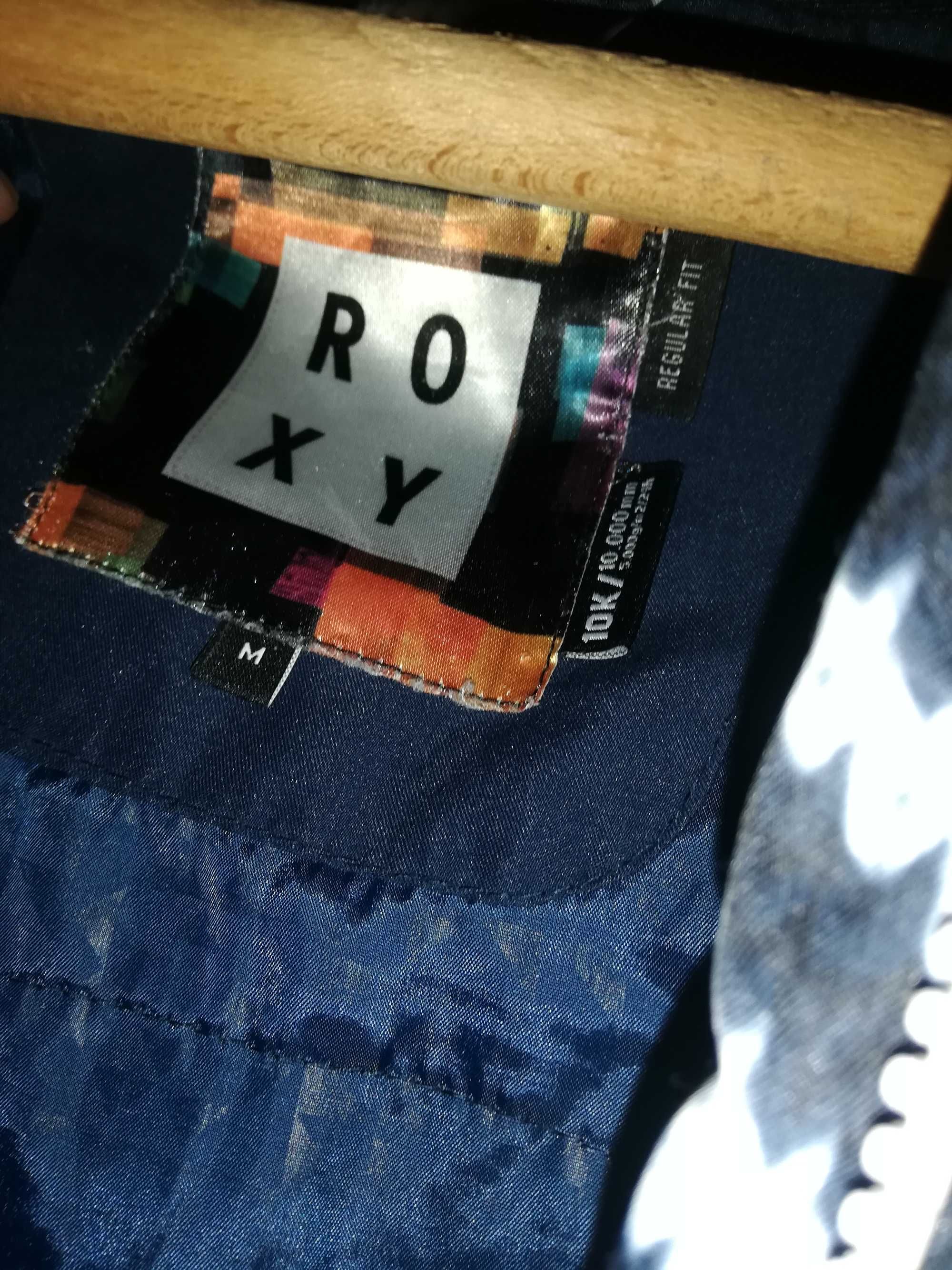 Красиво ски яке Roxy