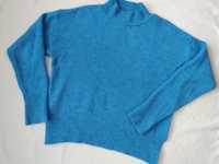 Дамска блуза/пуловер размер С