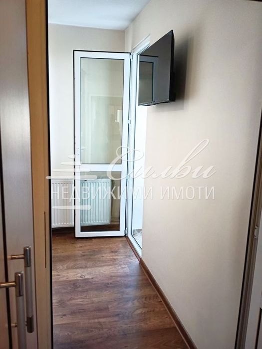 Продава се Двустаен апартамент в Шумен, Еверест - 65 кв.м за 1099 €/кв.м - Снимка #7