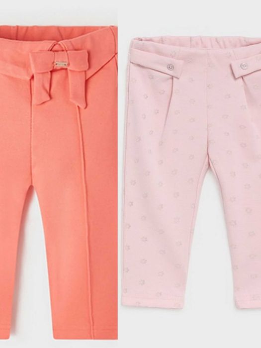 Панталони Mayoral 18 м