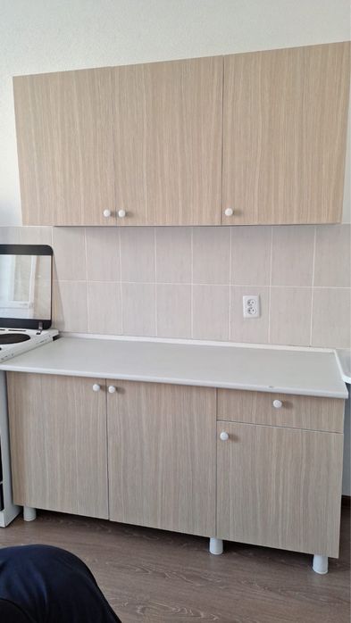 Продам кухонный гарнитур