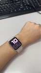 Apple watch se 40mm сатылады