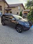 Dacia Duster 1.5 dci, 4wd,2019,fără adblue