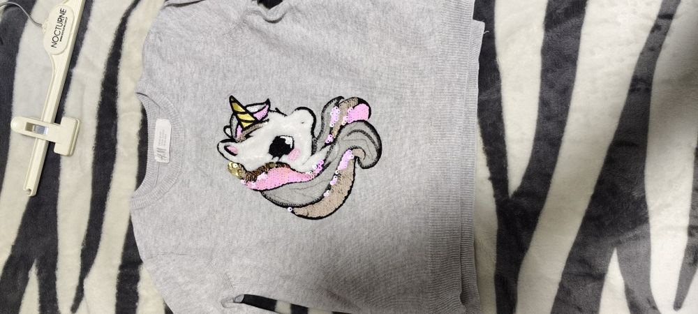 Вещи на девочку 4-5 лет.