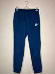Nike Sportswear Woven Pants Мъжко Долнище