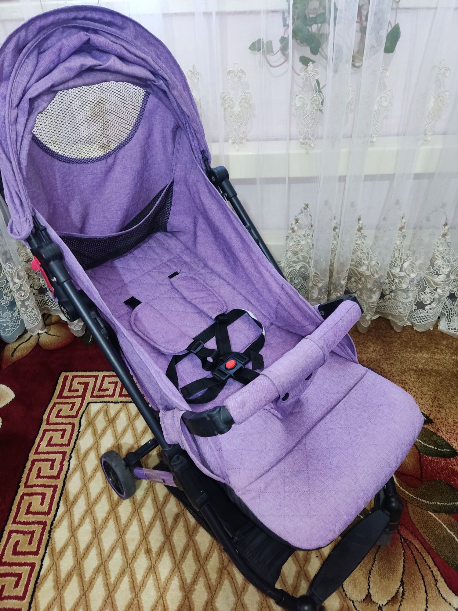 Срочно! Доставка!