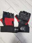 2 set manusi sala fitness