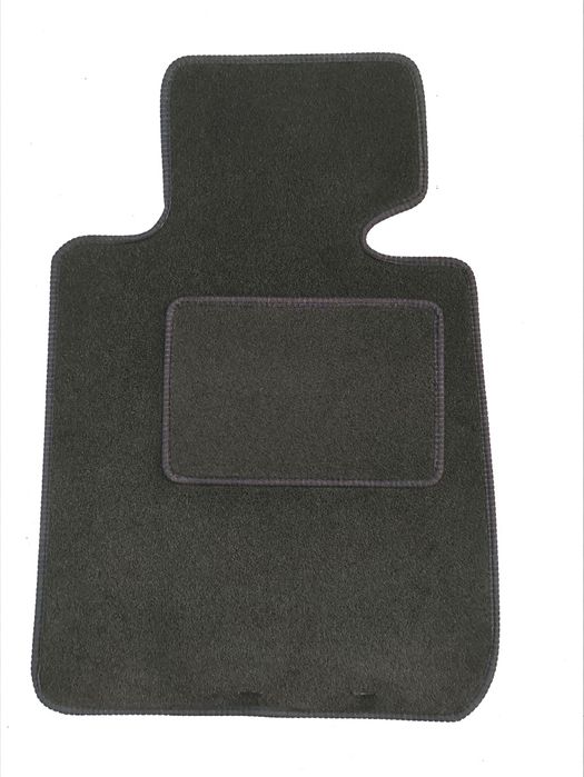 Covorase mocheta BMW E81 E82 E84 E87 Covorase mocheta BMW E81 E87