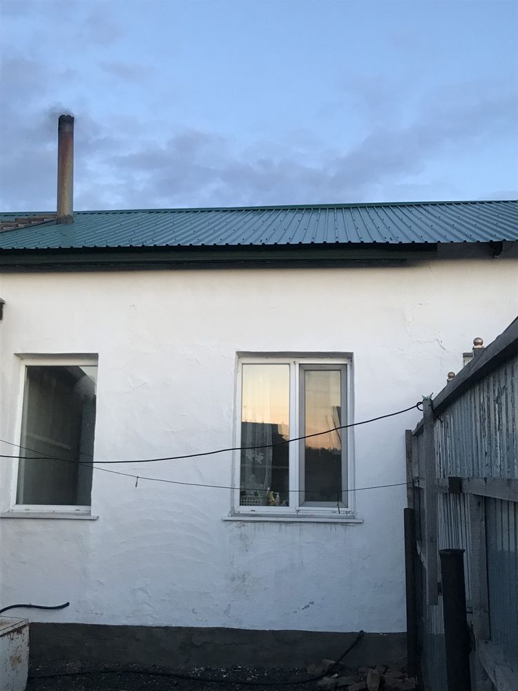 Продам дом Срочно срочно срочно